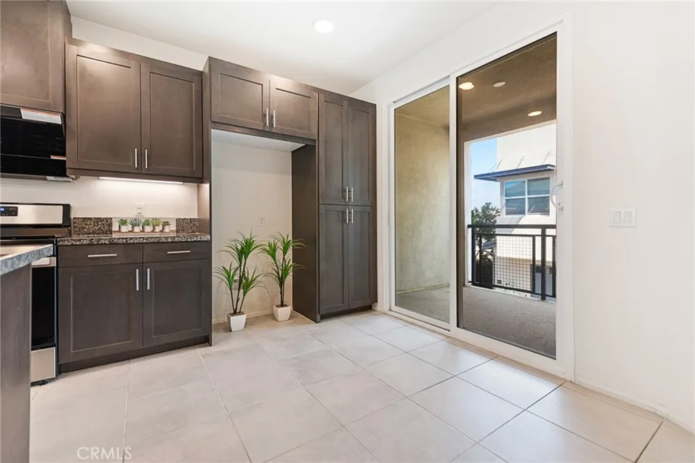 7784 Haywood Rancho Cucamonga, CA 91730