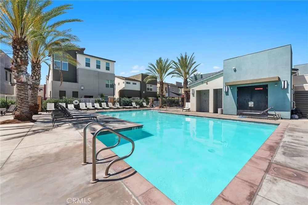 7784 Haywood Rancho Cucamonga, CA 91730