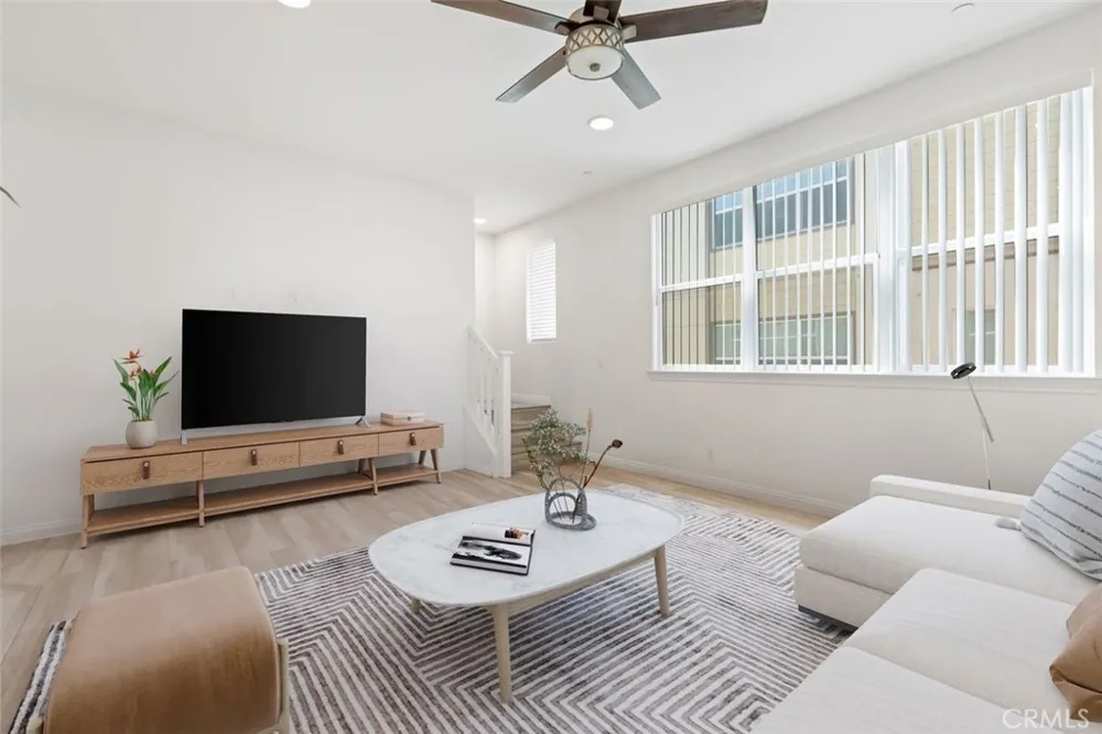7784 Haywood Rancho Cucamonga, CA 91730