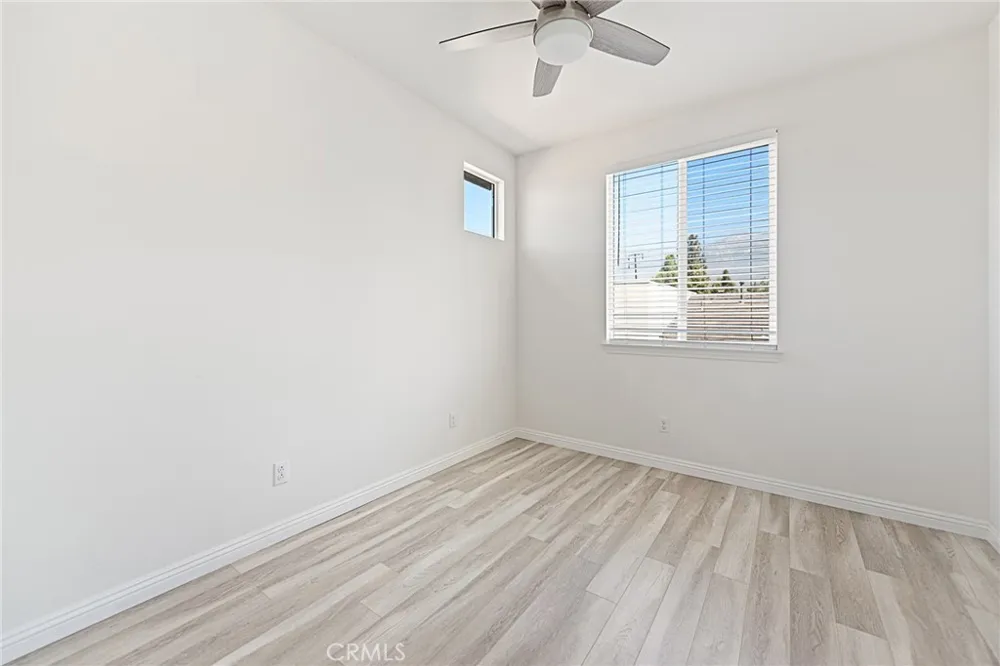 7784 Haywood Rancho Cucamonga, CA 91730