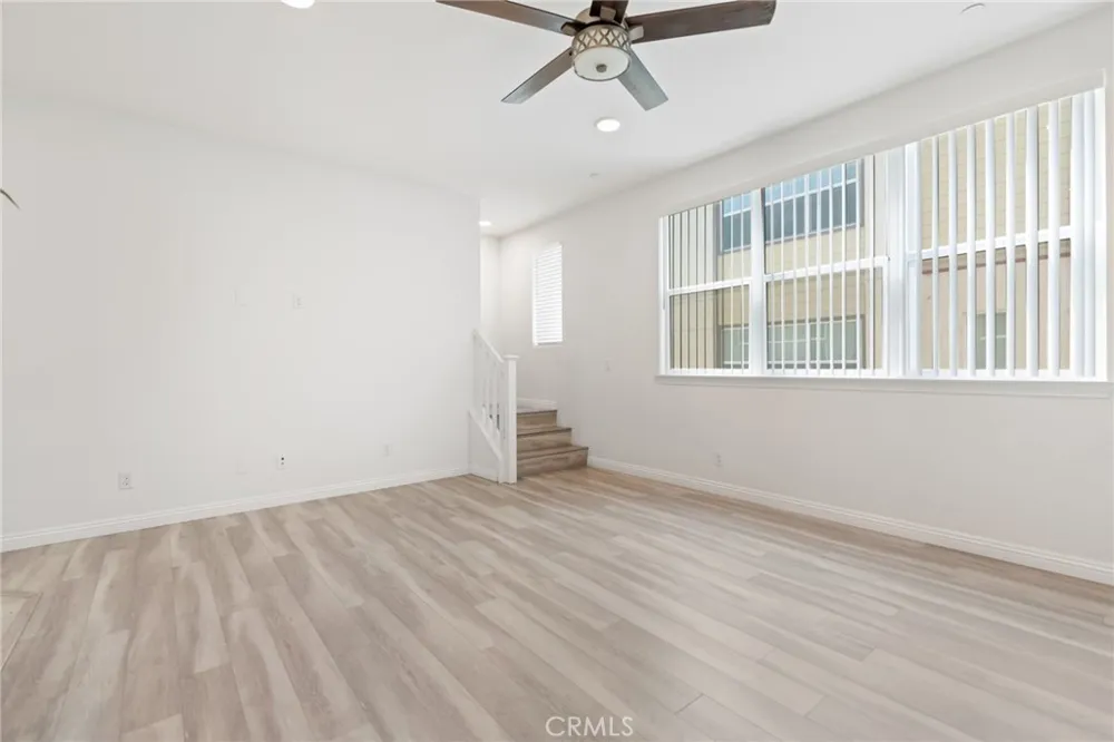 7784 Haywood Rancho Cucamonga, CA 91730