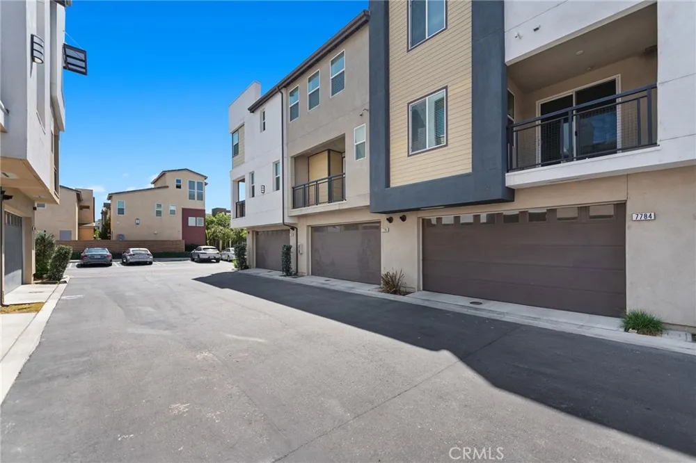 7784 Haywood Rancho Cucamonga, CA 91730