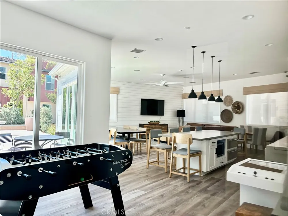 7784 Haywood Rancho Cucamonga, CA 91730