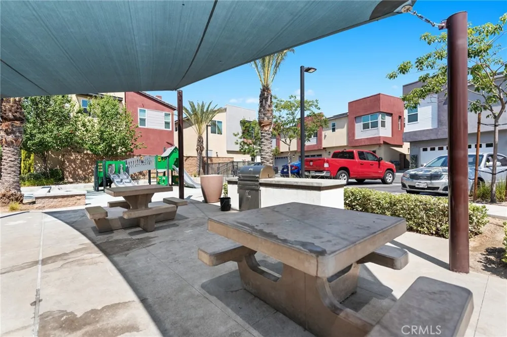7784 Haywood Rancho Cucamonga, CA 91730