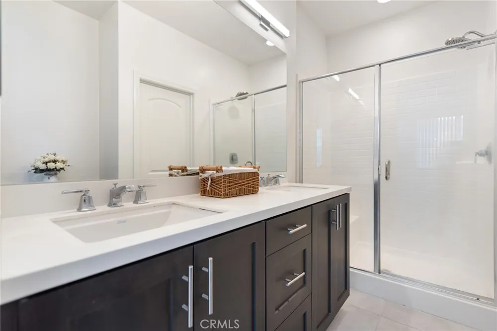 7784 Haywood Rancho Cucamonga, CA 91730