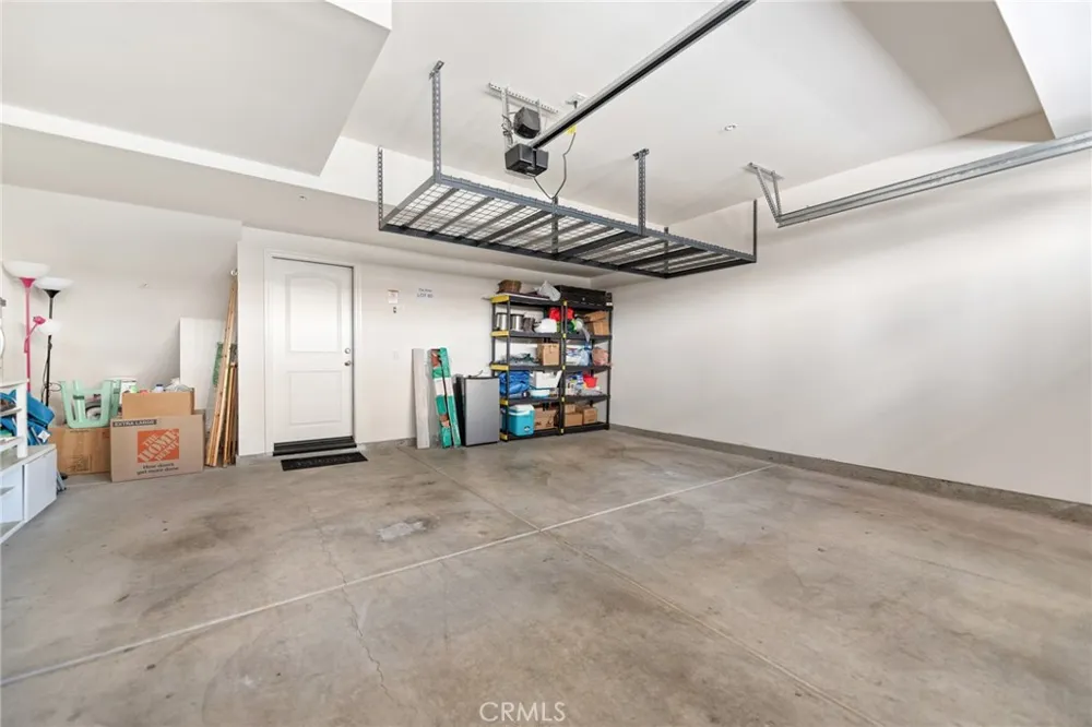 7784 Haywood Rancho Cucamonga, CA 91730