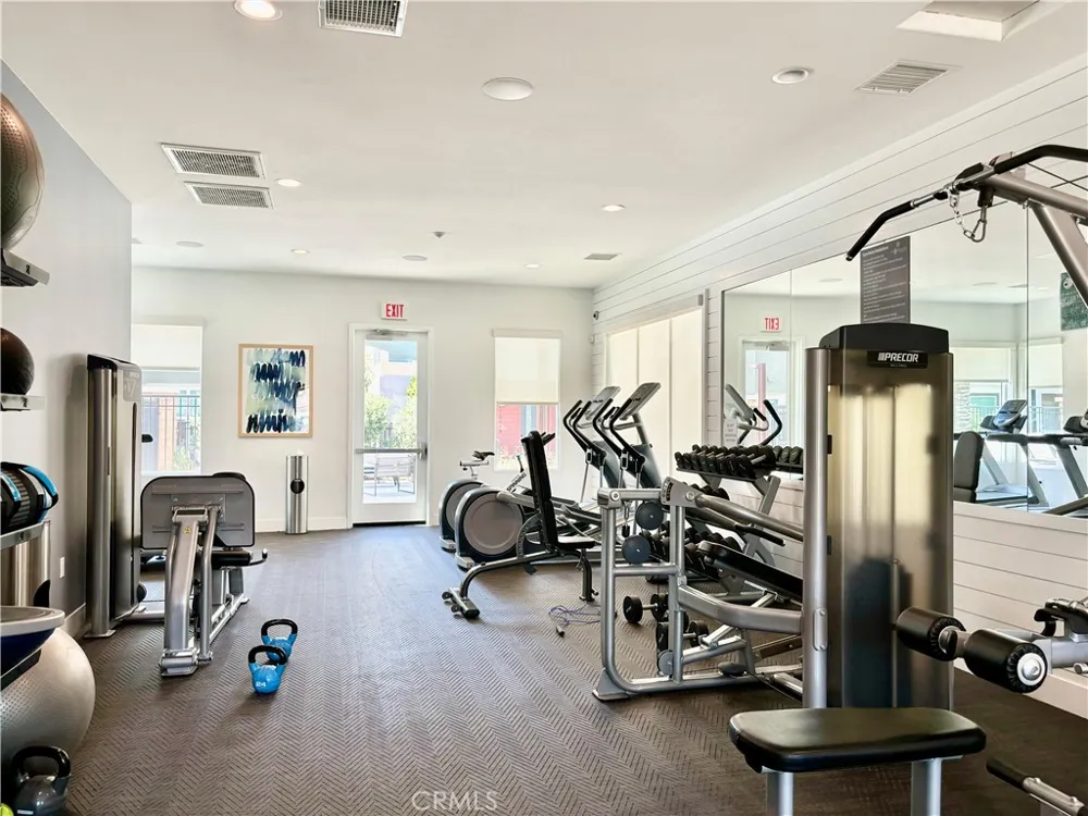7784 Haywood Rancho Cucamonga, CA 91730