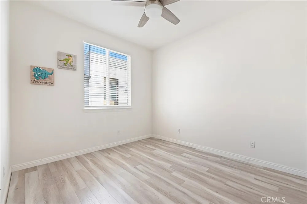 7784 Haywood Rancho Cucamonga, CA 91730