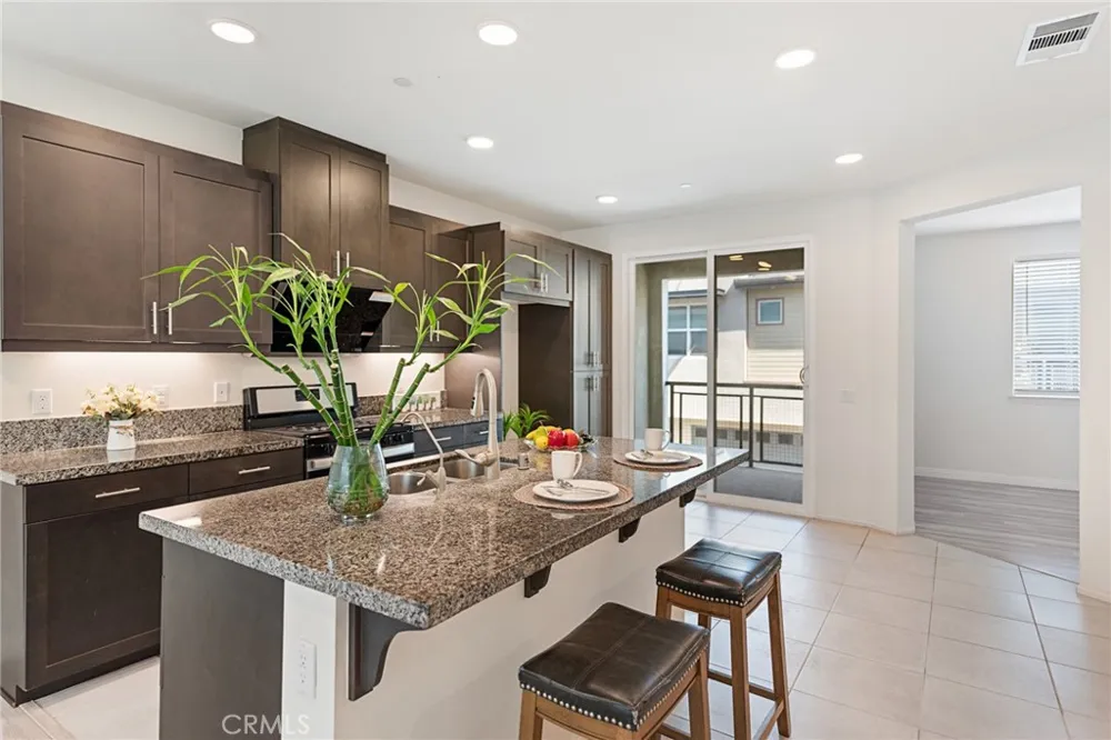 7784 Haywood Rancho Cucamonga, CA 91730