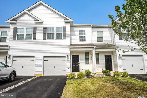 1143 MARTIN ROAD