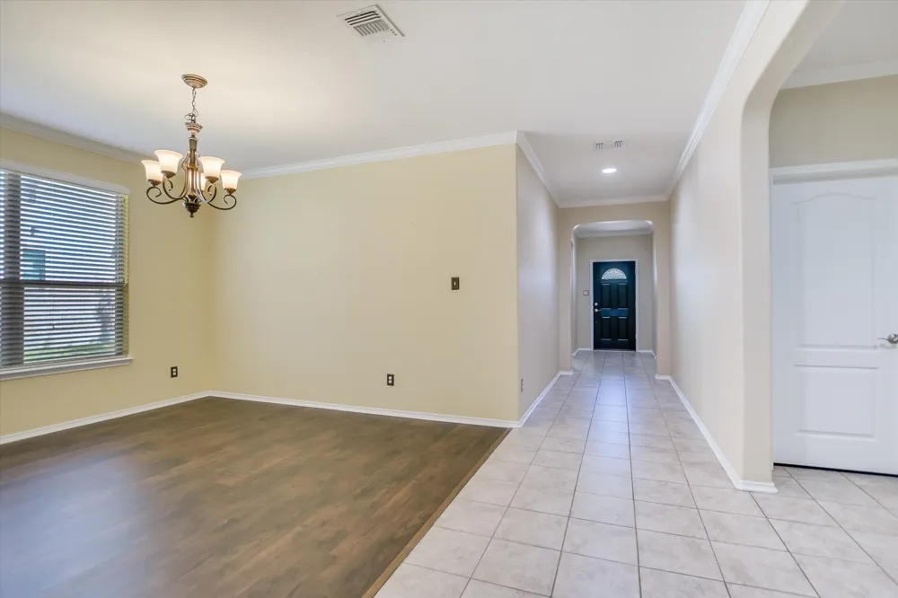 860 Water Hyacinth Loop Leander, TX 78641