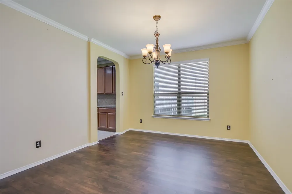 860 Water Hyacinth Loop Leander, TX 78641