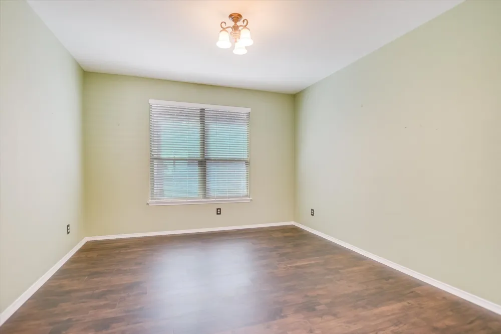 860 Water Hyacinth Loop Leander, TX 78641