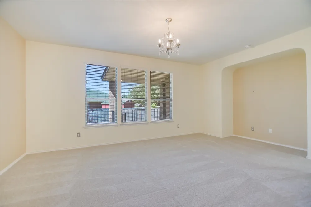 860 Water Hyacinth Loop Leander, TX 78641
