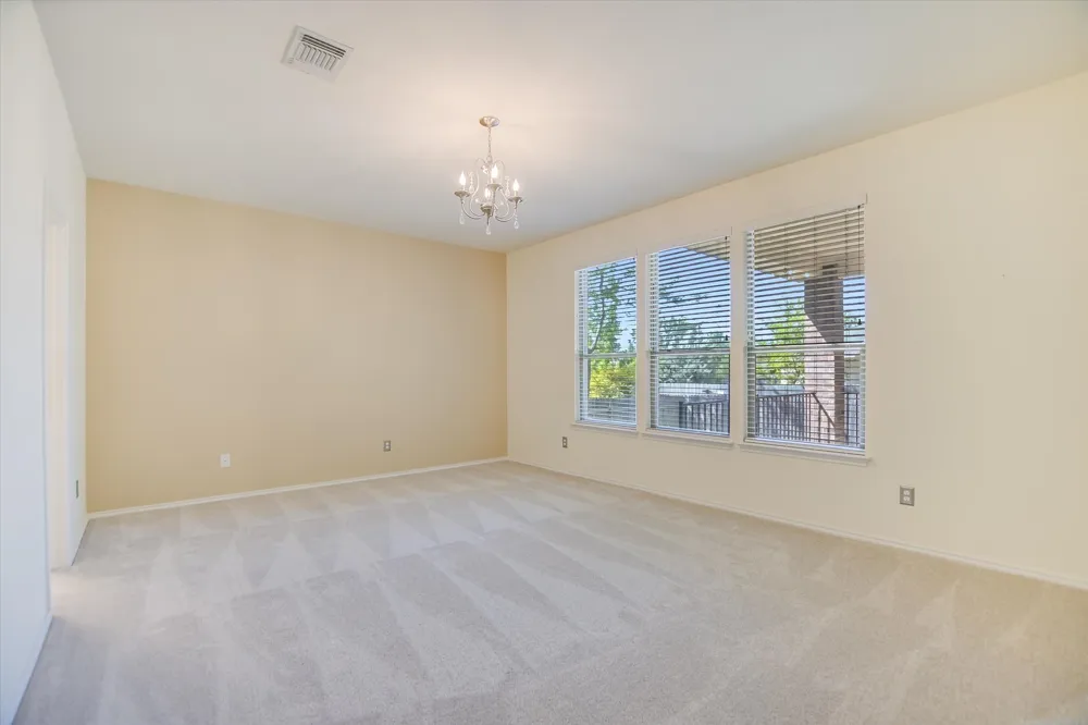 860 Water Hyacinth Loop Leander, TX 78641