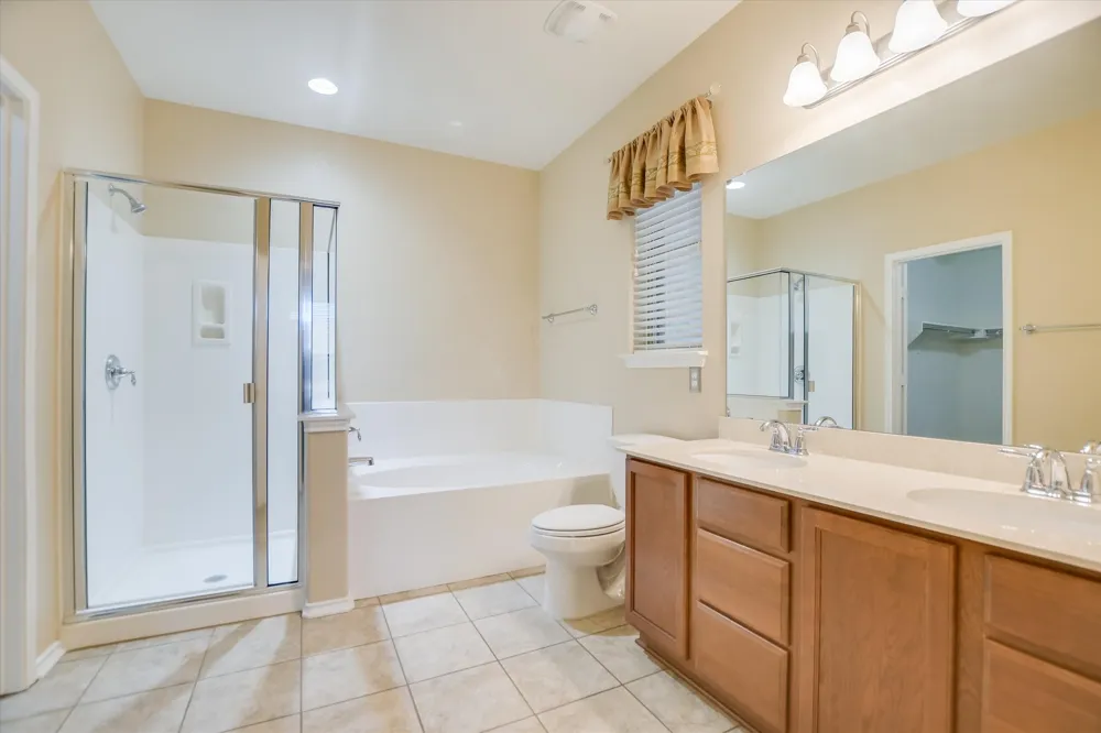 860 Water Hyacinth Loop Leander, TX 78641