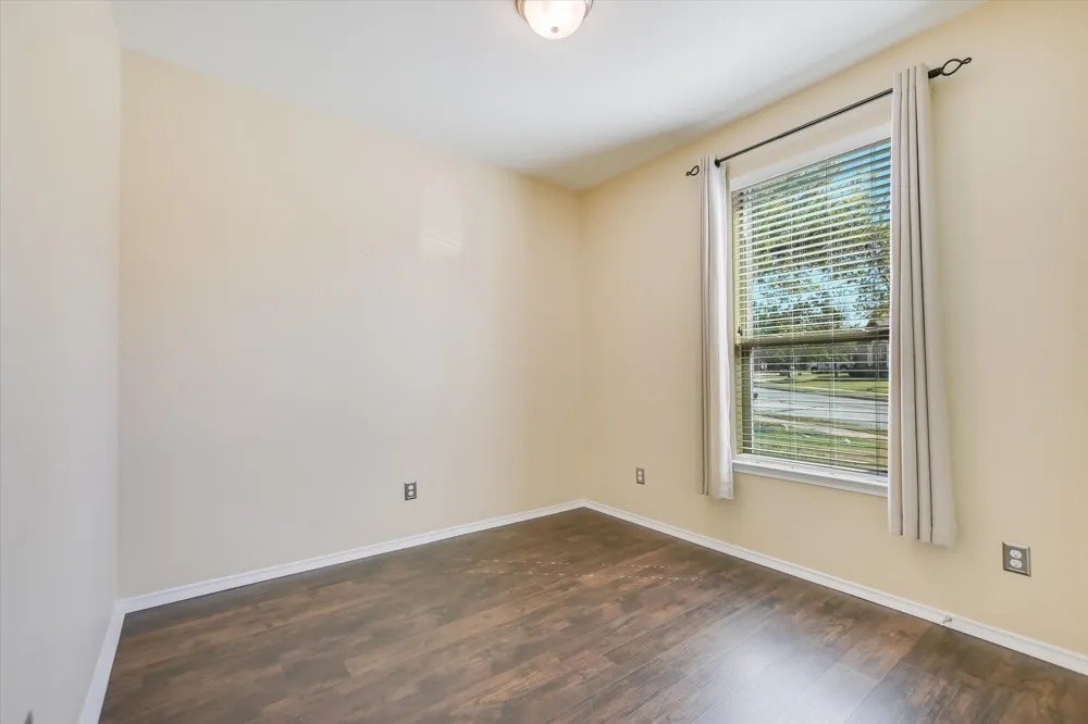 860 Water Hyacinth Loop Leander, TX 78641