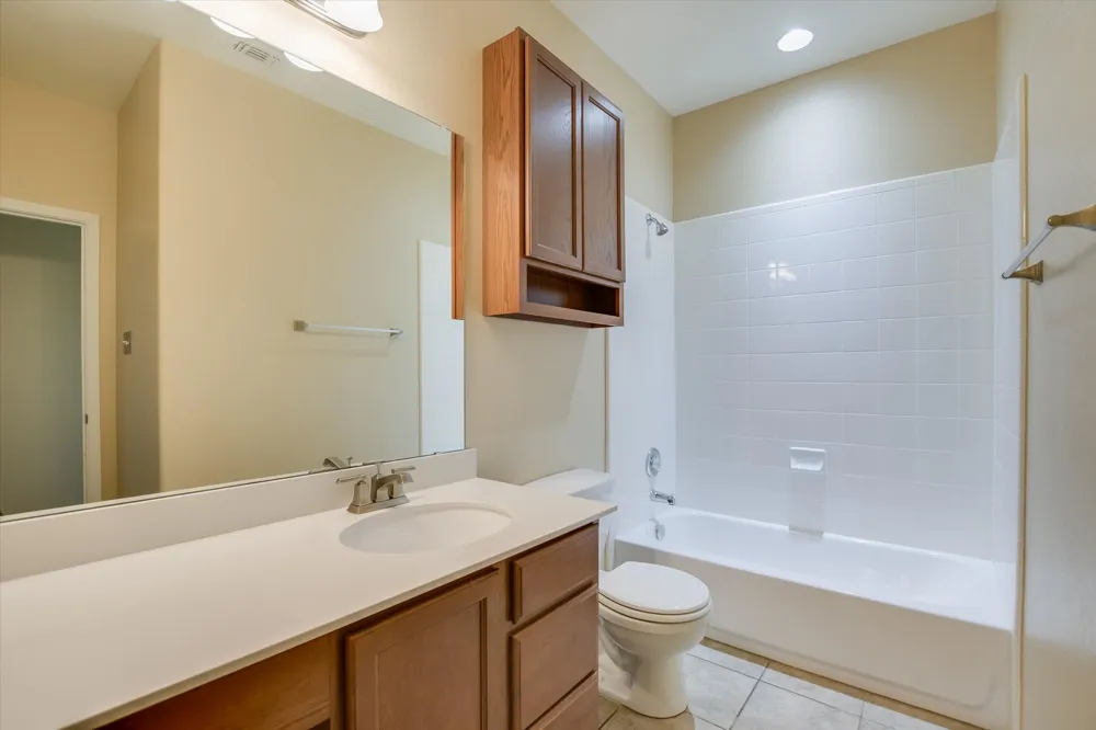 860 Water Hyacinth Loop Leander, TX 78641