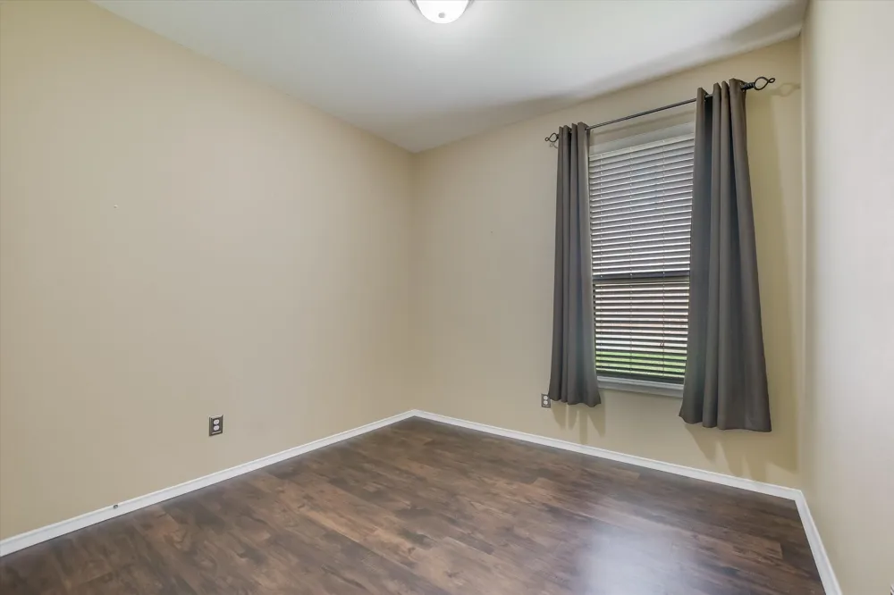 860 Water Hyacinth Loop Leander, TX 78641