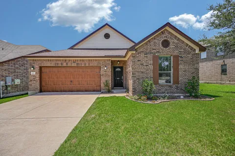 860 Water Hyacinth Loop