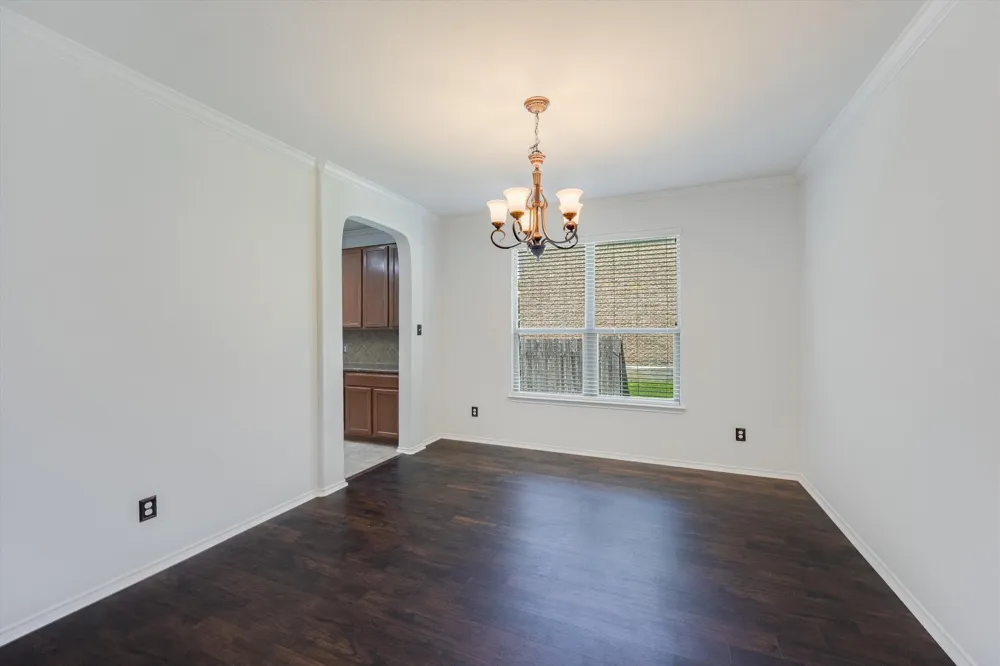 860 Water Hyacinth Loop Leander, TX 78641