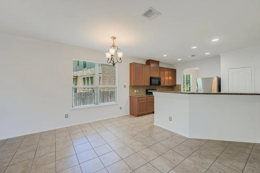 860 Water Hyacinth Loop Leander, TX 78641