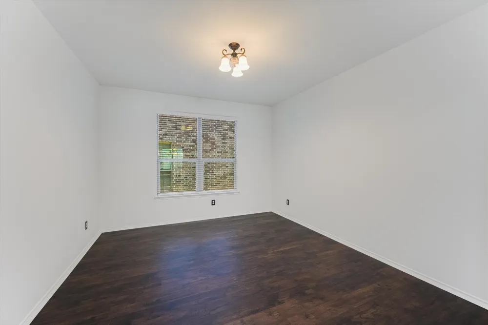 860 Water Hyacinth Loop Leander, TX 78641