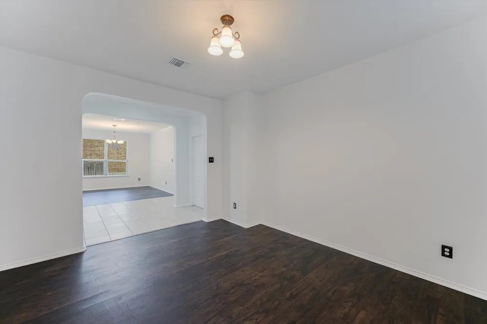 860 Water Hyacinth Loop Leander, TX 78641