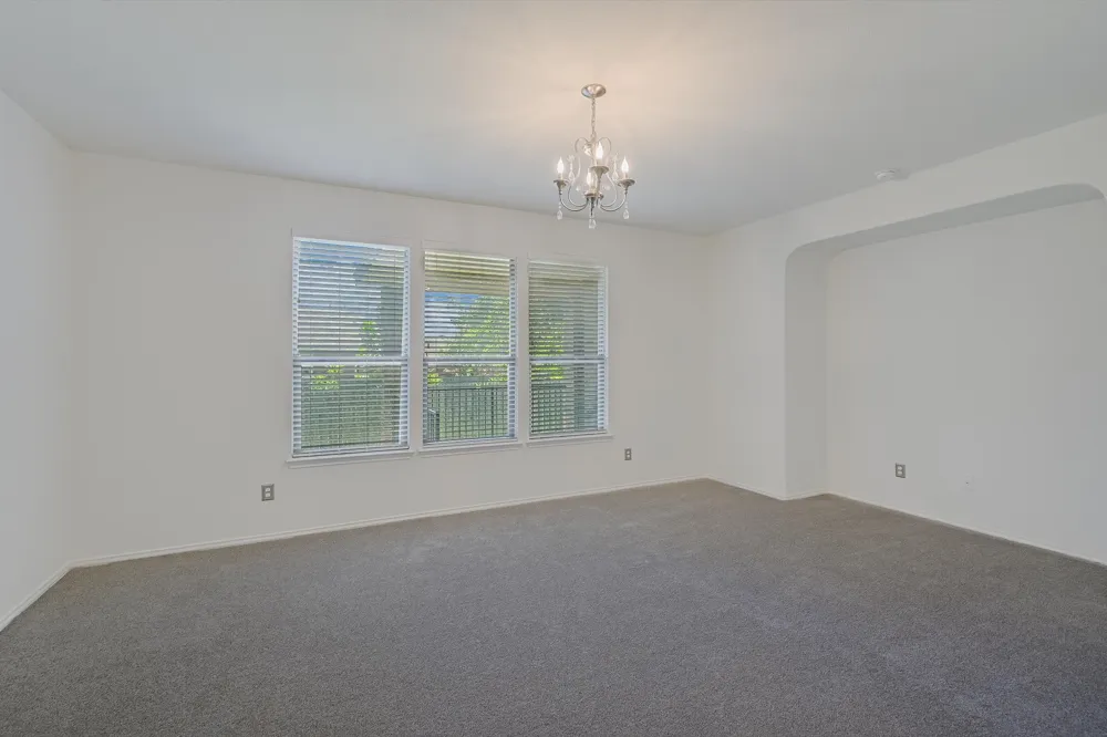 860 Water Hyacinth Loop Leander, TX 78641