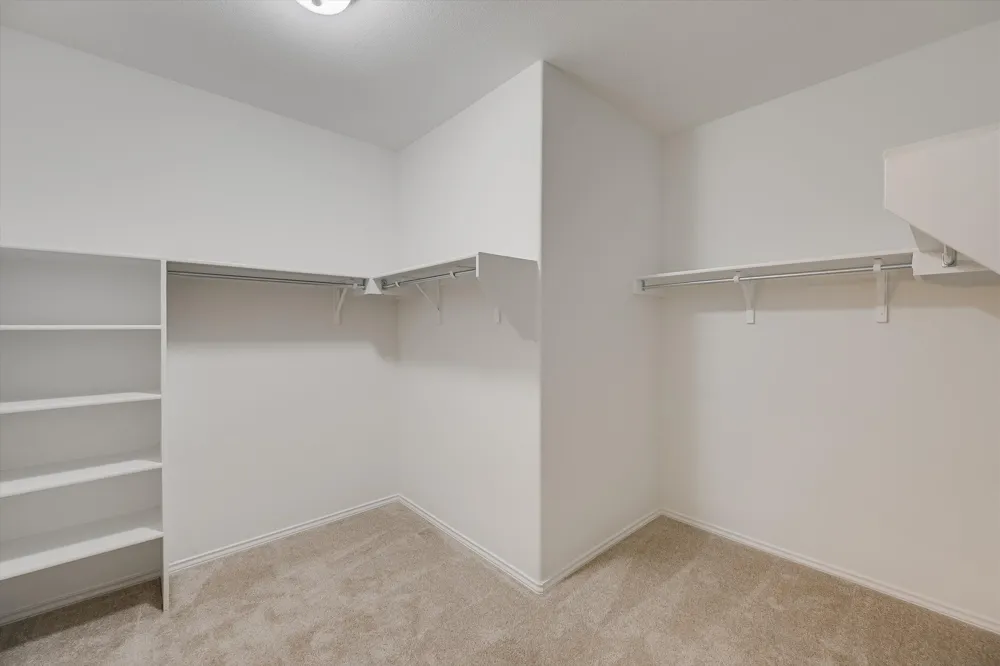 860 Water Hyacinth Loop Leander, TX 78641