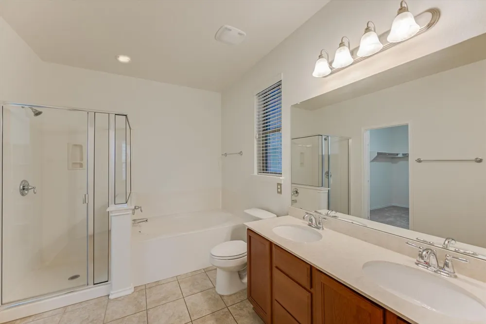 860 Water Hyacinth Loop Leander, TX 78641