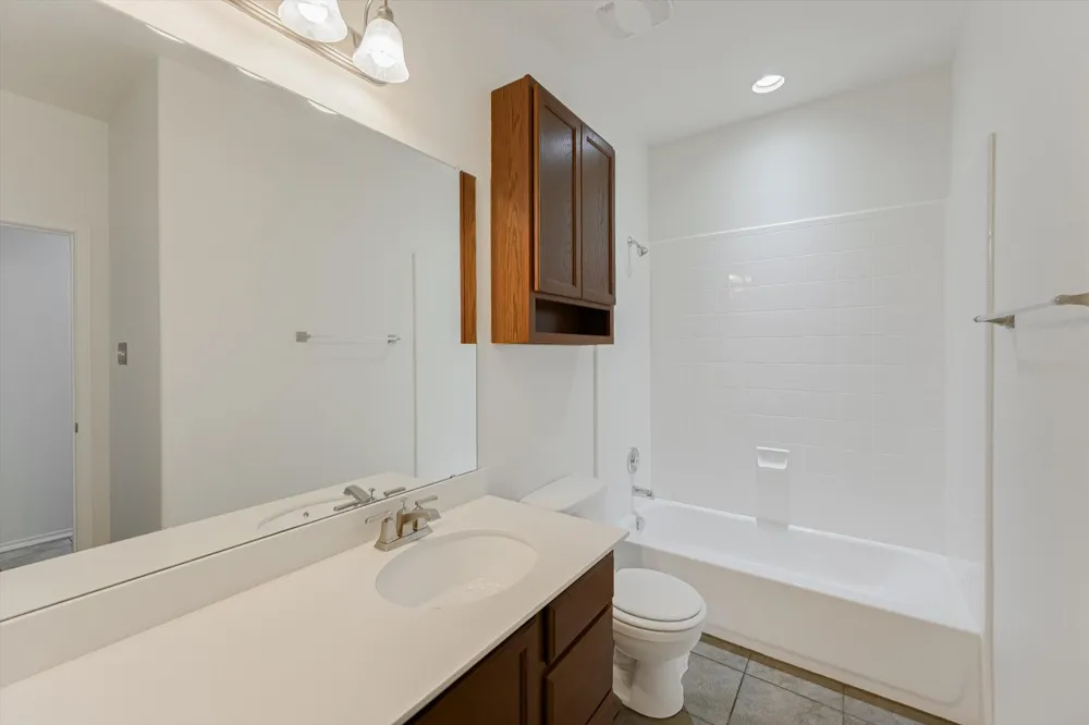 860 Water Hyacinth Loop Leander, TX 78641