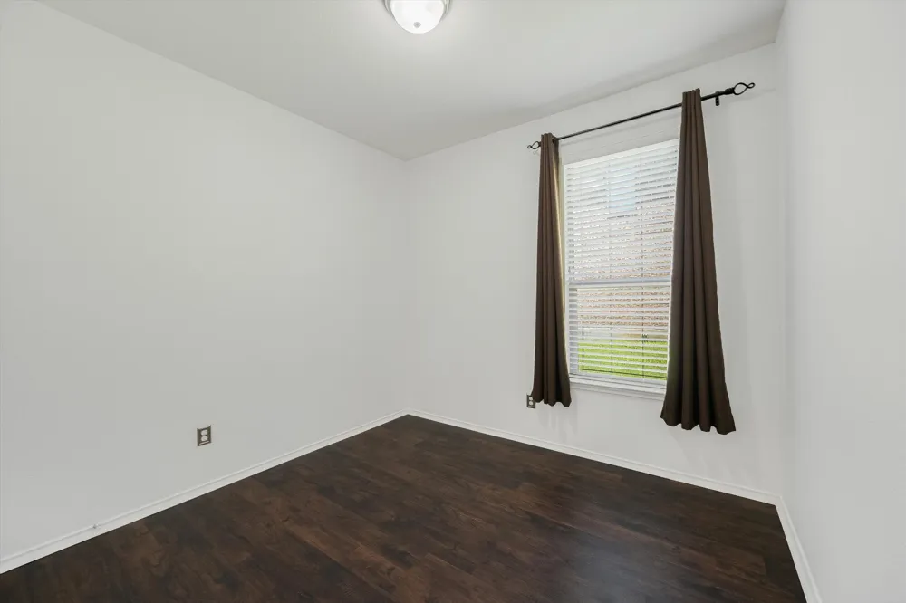860 Water Hyacinth Loop Leander, TX 78641