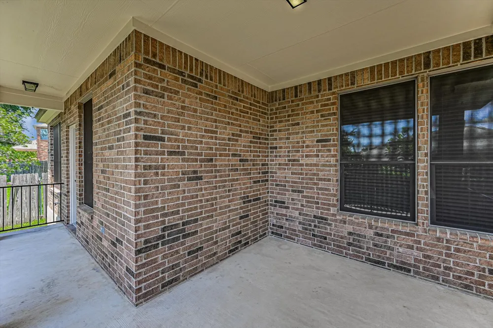 860 Water Hyacinth Loop Leander, TX 78641