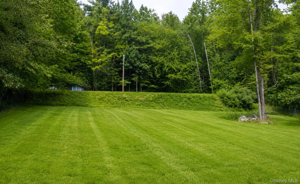 279 Snow Road Call Listing Agent, NY 12835