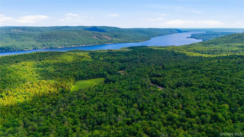 279 Snow Road Call Listing Agent, NY 12835