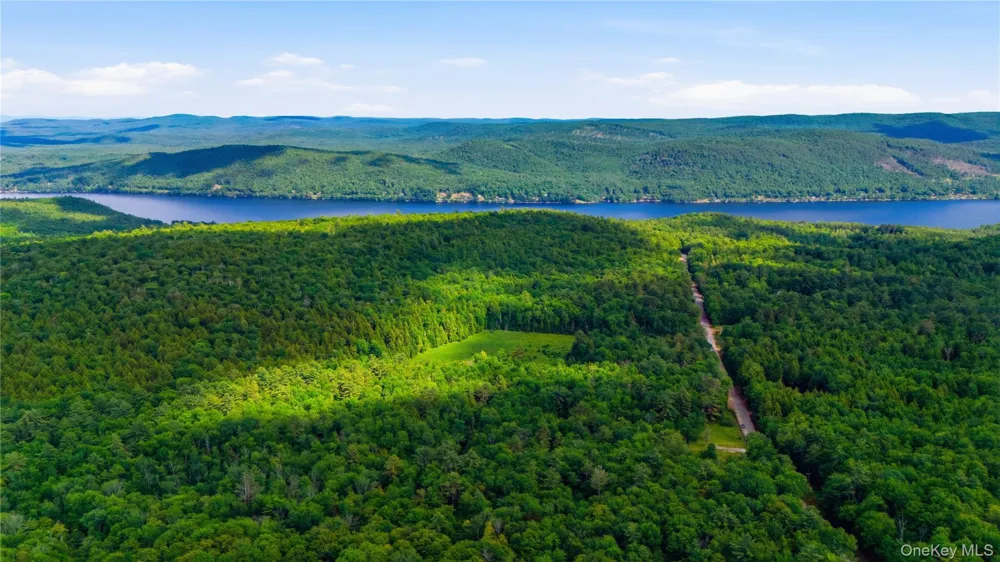 279 Snow Road Call Listing Agent, NY 12835