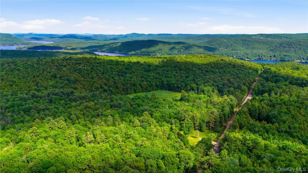 279 Snow Road Call Listing Agent, NY 12835