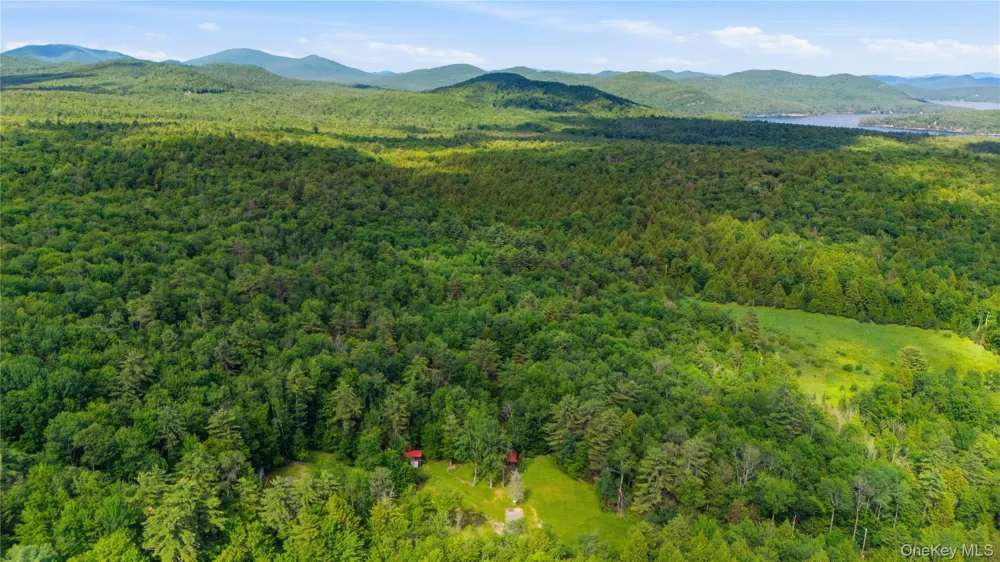 279 Snow Road Call Listing Agent, NY 12835