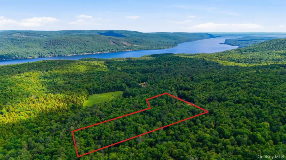 279 Snow Road Call Listing Agent, NY 12835