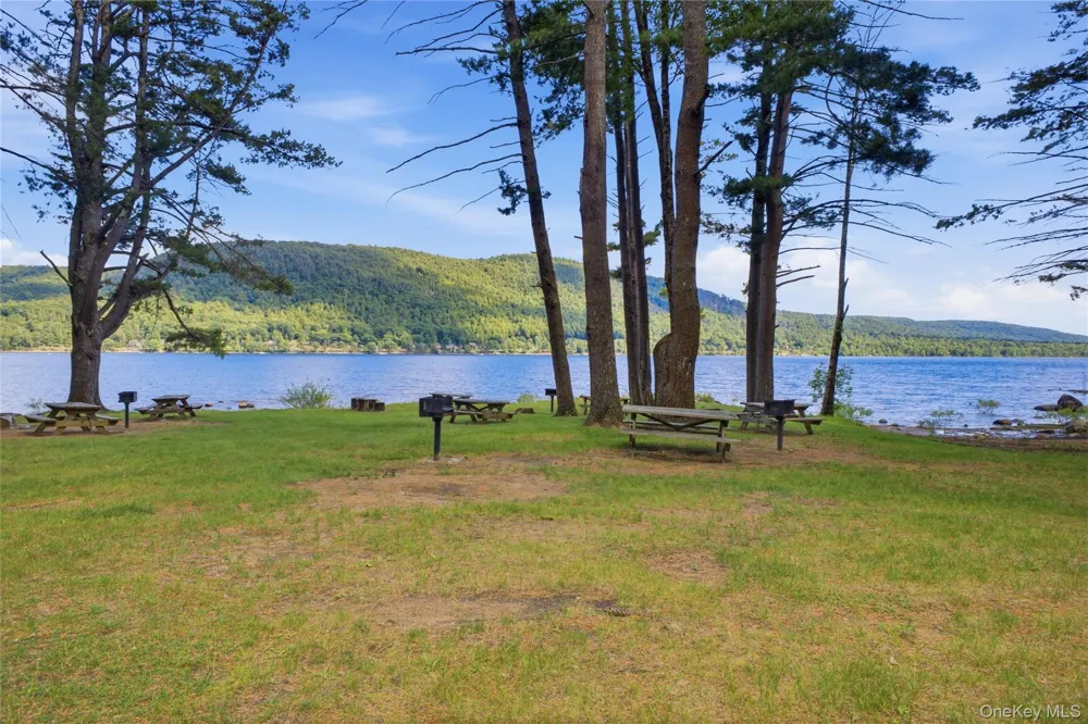 279 Snow Road Call Listing Agent, NY 12835