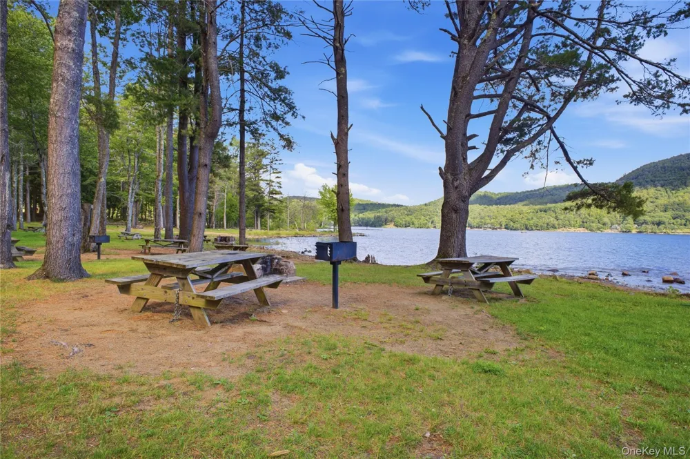 279 Snow Road Call Listing Agent, NY 12835