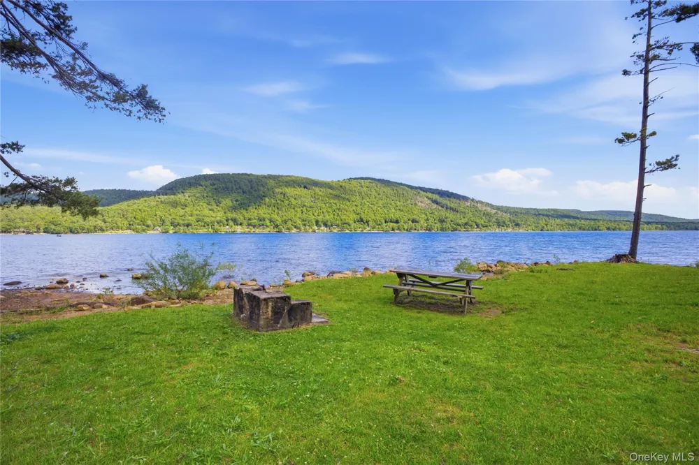 279 Snow Road Call Listing Agent, NY 12835