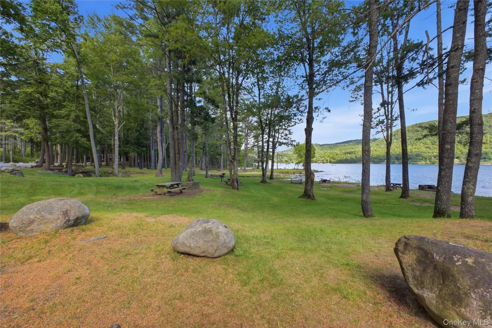 279 Snow Road Call Listing Agent, NY 12835