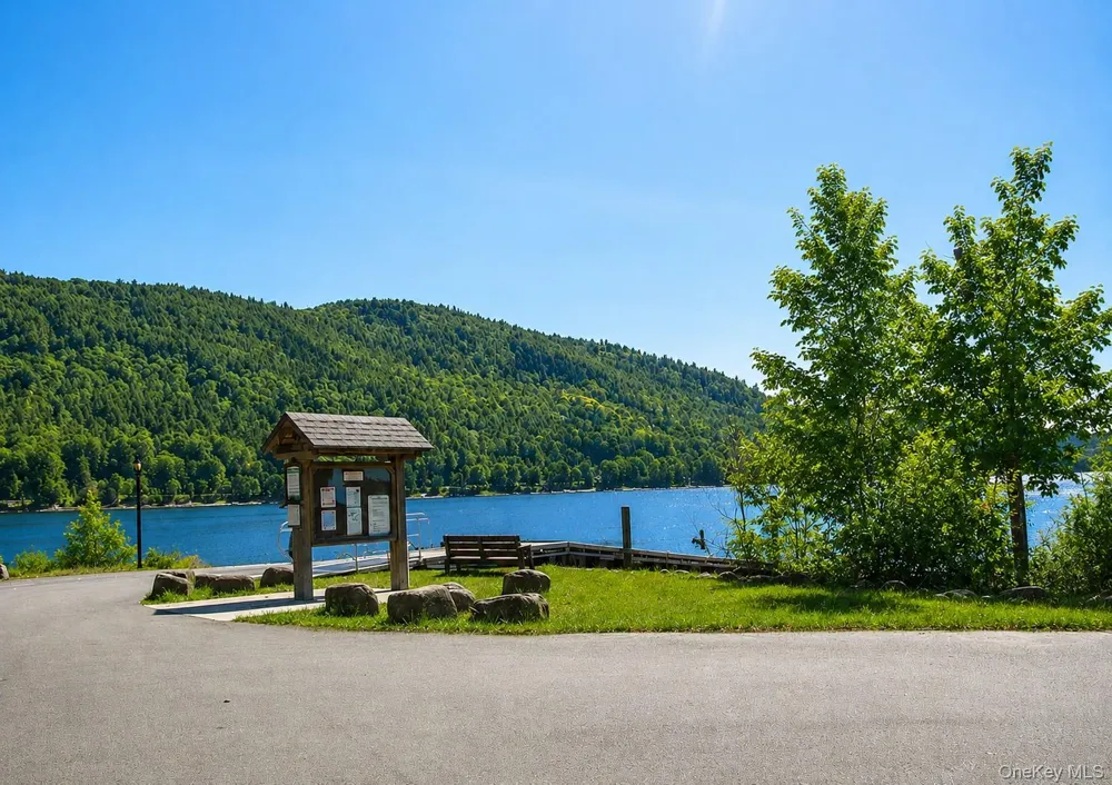 279 Snow Road Call Listing Agent, NY 12835