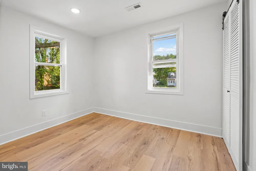 1019 PRESIDENT STREET Annapolis, MD 21403