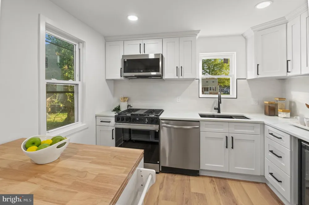 1019 PRESIDENT STREET Annapolis, MD 21403
