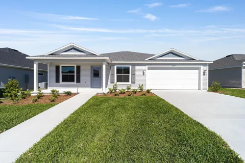 2421 HOBKIRK LOOP
