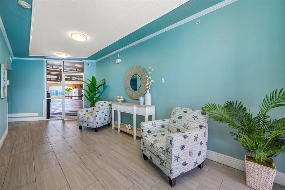 16550 GULF BOULEVARD #645 North Redington Beach, FL 33708