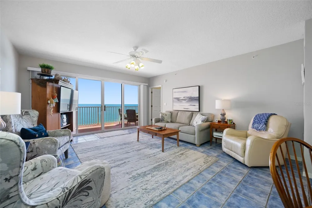 16550 GULF BOULEVARD #645 North Redington Beach, FL 33708